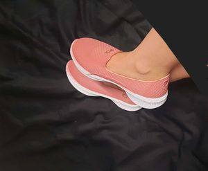 SHOE