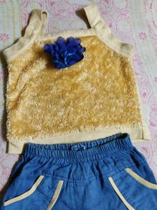 💕💕Kids Dress
