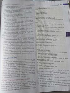 Ghai Essential Pediatrics 9th Edition