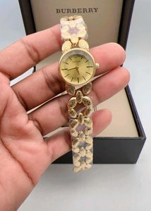 rolex watch women new
