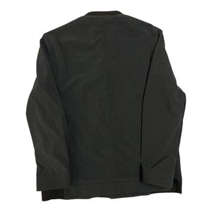 XLIGHT Lightweight Weather Resistant Jacket
