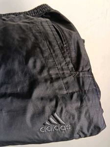 Adidas Track Pants