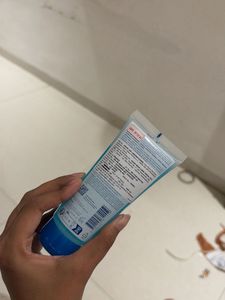 Bioderma Atoderm Gentle Cleansing Gel
