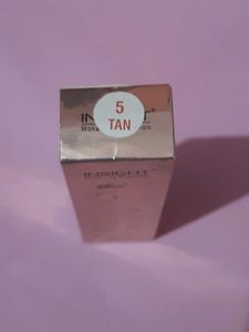 Insight Radiance Filter Glowy Tint