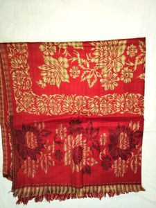 Women Shawl