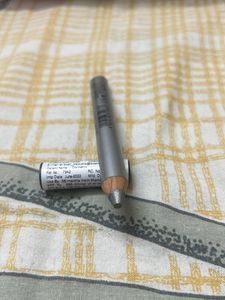 Price Drop💫🆕Deborah Silver Eyepencil