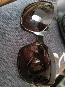 Bvlgari sun glasses