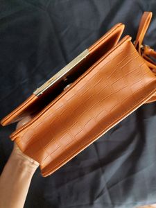 Mini Pu Women Purse