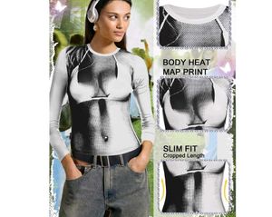 Unique Graphic Tee Savana Zara H&amp;M