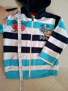 Bought From Freeup But Never Wore  Due Size Issue