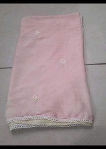 Elegant Ombre Dupatta
