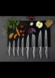 NIROSTA Germany Chef's Knife