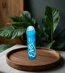 Eva Fresh Deodorant Spray