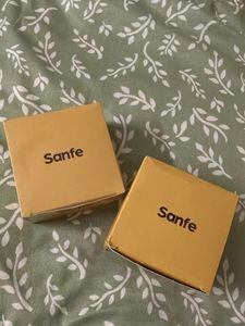 sanfe ubtan detan hair removal powder