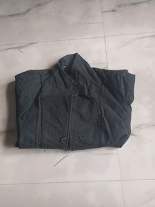 Winter Blazer Is good