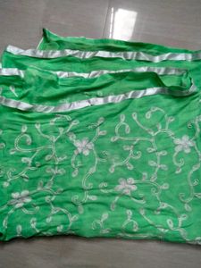 dupatta