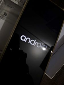 Samsung A04e 🩵 Smartphone