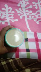cup