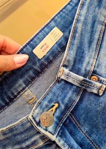 Men Jeans