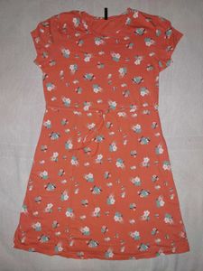 United Colors of Benetton Dress Top