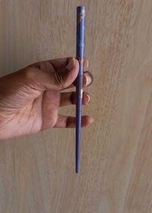 Hair Clip