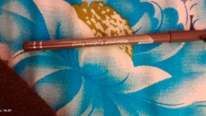 Waterproof Eyebrow Pencil