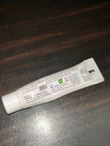 Eliteglo