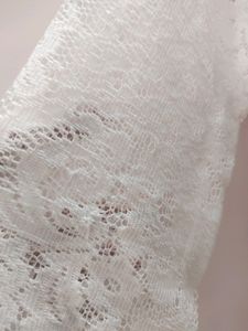 Vero Moda Dress
