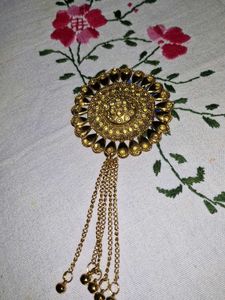 Jewellery Set