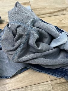 Denim dungree dangree dungri dangri