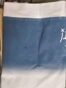Kids elegent t shirt 😍✨