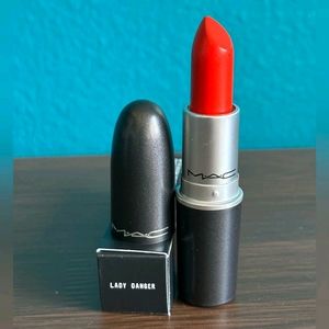 MAC Lip Stick
