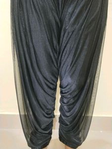 Panjab Dhoti