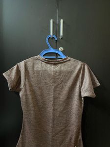 Active T-Shirt