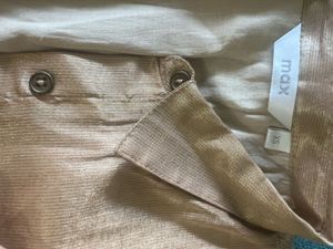 MAX Shirt blouse Top