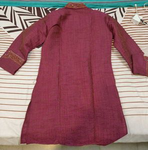 Buy Sherwani heavy Kurta