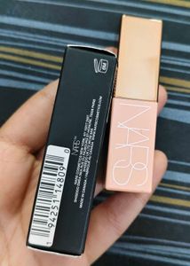 Nars Afterglow Liquid Blush (Orgasm)