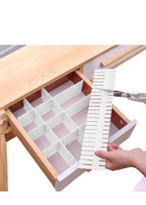 Brand new  cabinet organisers