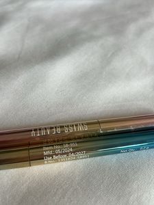 Swiss Beauty Eyeliner Set