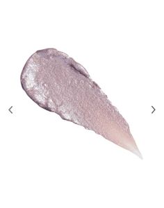 Relove Brand Set Of 3 Eye Light Metallic Eyeshadow