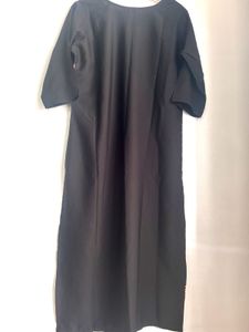 New kurta 🥳