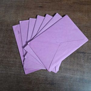 🏰 | Princess Castle &amp; Unicorn Invitation Cards