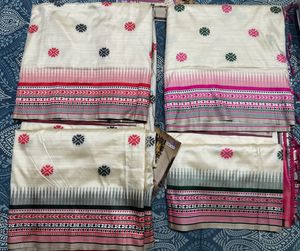 Beautiful  Saree for every occasion