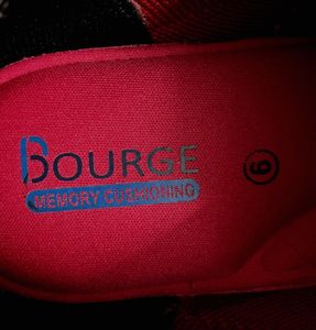 Best Casual Red Shoes For Both Men And Women