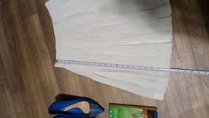 Korean Brand Skirt