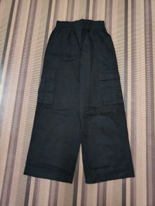 DG-168 Size-28 (Sale) Latest Ladies high waist Jea