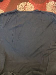 Couple Tshirt