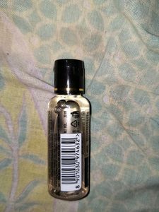 Sunsilk Serum
