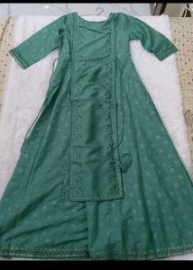 Beautiful Ethnic dress