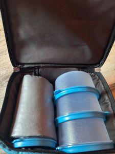 Durable Milton Lunch Bag
